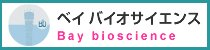 Bay bioscience