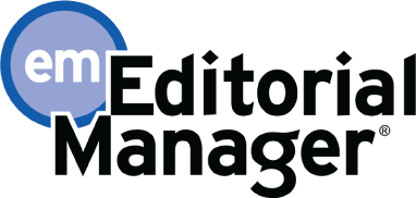 EditorialManager logo