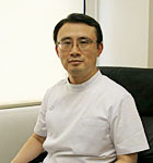 kubushiro