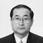 matsuno
