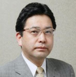nomura