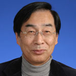 sasaki