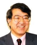 simizu
