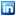 Share on LinkedIn