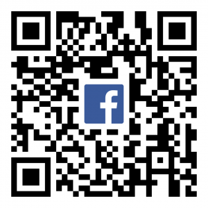 15727820_1835625510008230_4146289839043510272_n