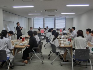 CIMG1653