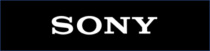 ソニーイメージングプロダクツ＆ソリューションズ株式会社